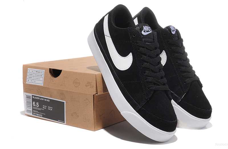 nike blazer 2012 discount pascher acheter nike blazer pascher
